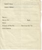 red cross parcel leaflet back.jpg