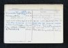 GBM_ROYALENGI-CARDS_BROWN-BROWN_01256.jpg