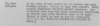 upload_2022-2-1_12-26-59.png