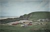 Northcott Mouth Poughill Bude.jpg