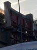 upload_2022-2-8_18-32-2.jpeg
