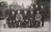 Reeh, Walter, POW Group, Great Britain_small.jpg