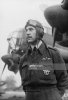 Rafwaffe Flight Lieutenant Ernest Richards Lewendon (2).jpg