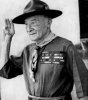 Robert-baden-powell-on-my-honor.jpg