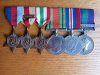 HOLYOAK MEDALS.jpg