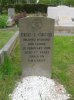 ww2hebburn 009.jpg