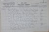 2_Sherwood_Foresters_Dec_44_0186.JPG
