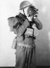 H14717 A.F.U. Cameraman Sgt. P. Bryan, AFU. 15.41 (IWM).jpg