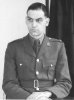 H16813 Major Stewart AFU 26.1.42 (Console IWM).jpg