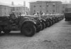 morris 15cwt trucks in the uk.jpg