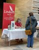IMG_9489.jpeg