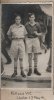 RGR and Vic Stokoe  Cairo 17 May 1941 .JPG