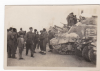 Tripoli Grant tank.png