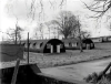 Nissen Huts, Waringfield Military Hospital.png