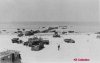 Dunkirk 3a trucks beach kb.jpg