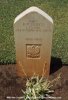 05. LICHOTA B.W., WW2 War Cemetery, Beirut, Lebanon © asiawargraves.com  .JPG