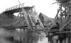 KV-1-Fallen-Through-Bridge.jpg