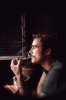 Sean-Flynn-Tu-Do-Flat-Saigon-1968.jpg