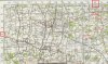 upload_2022-8-25_20-53-21.jpeg