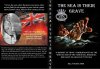The-Sea-is-Their-Grave-Cove.jpg