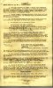 Secret Orders Page #5.jpg
