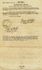 Secret Orders Page #6.jpg