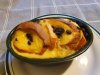 Brioche Bread & Butter Pudding.jpg