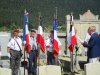 Allocution de B.J. MILAR RAF association Lyon branch.JPG