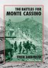 Monte Cassino book.jpg