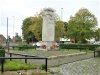 P1100307 (2).JPG