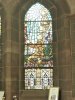 P1100368 (2).JPG