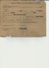 POW camp papers 002.jpg