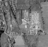 Wooler Camp aerial pic.jpg
