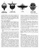 The SAS and French Parachutists M & M March 86 2.jpg