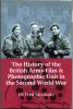 History of AF & PU in WW2 cover.jpg
