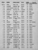 09ACE5F9-D436-4A21-85FE-A3714A2C42D4.jpeg