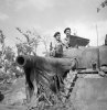 FORUM 01 Sherman tank gun camera.jpg