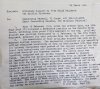 Col Stanley Letter.JPG