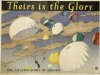 Theirs Is The Glory (1946).jpg