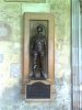 Airborne Forces Memorial Westminster Abbey.jpg