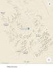 Screenshot_20221216-094744_Maps.jpg