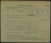 Downie Harry RA Cas Card KIA 6-18 Apr 1944.jpg