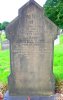 Downie Harry Grave in UK.jpg