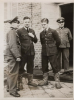 upload_2023-1-7_2-50-57.png