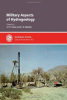 Military Aspects of Hydrogeology - Special Publication 362.png