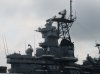 USS NJ 2019 g.jpg
