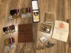 WW2 Items.jpg