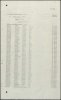 GBM_WO417_072_0441.jpg