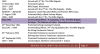 Screenshot 2023-01-30 at 19.34.57.png