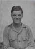 Parker Randolph 1 NN Missing 14 June 1944.JPG